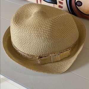 Bebe Hat